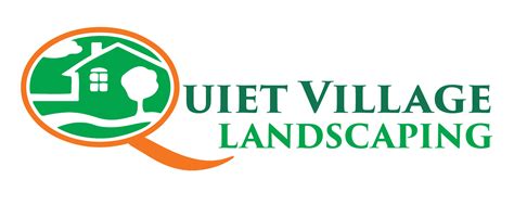 quiet village landscaping|Quiet Village Landscaping Reviews